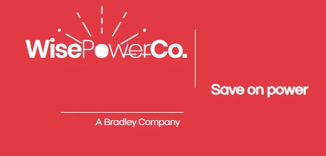 Wise Power Company